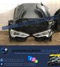 ricambi-x-audi-q3-sportback-2021