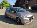 peugeot-208-1-4-vti-95-cv-5p-gpl-allure-2014