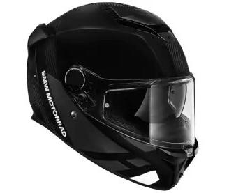 Casco Xomo Carbon ECE Outburst TG S 55/56