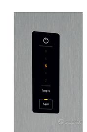 Hotpoint Ariston Frigorifero combinato A++