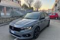 FIAT Tipo 1.6 Mjt 120CV SW Lounge