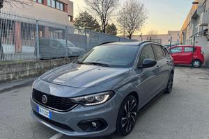 FIAT Tipo 1.6 Mjt 120CV SW Lounge