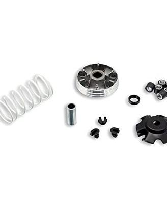 Variatore Malossi 5111597 scooter Piaggio 50 a 4 T