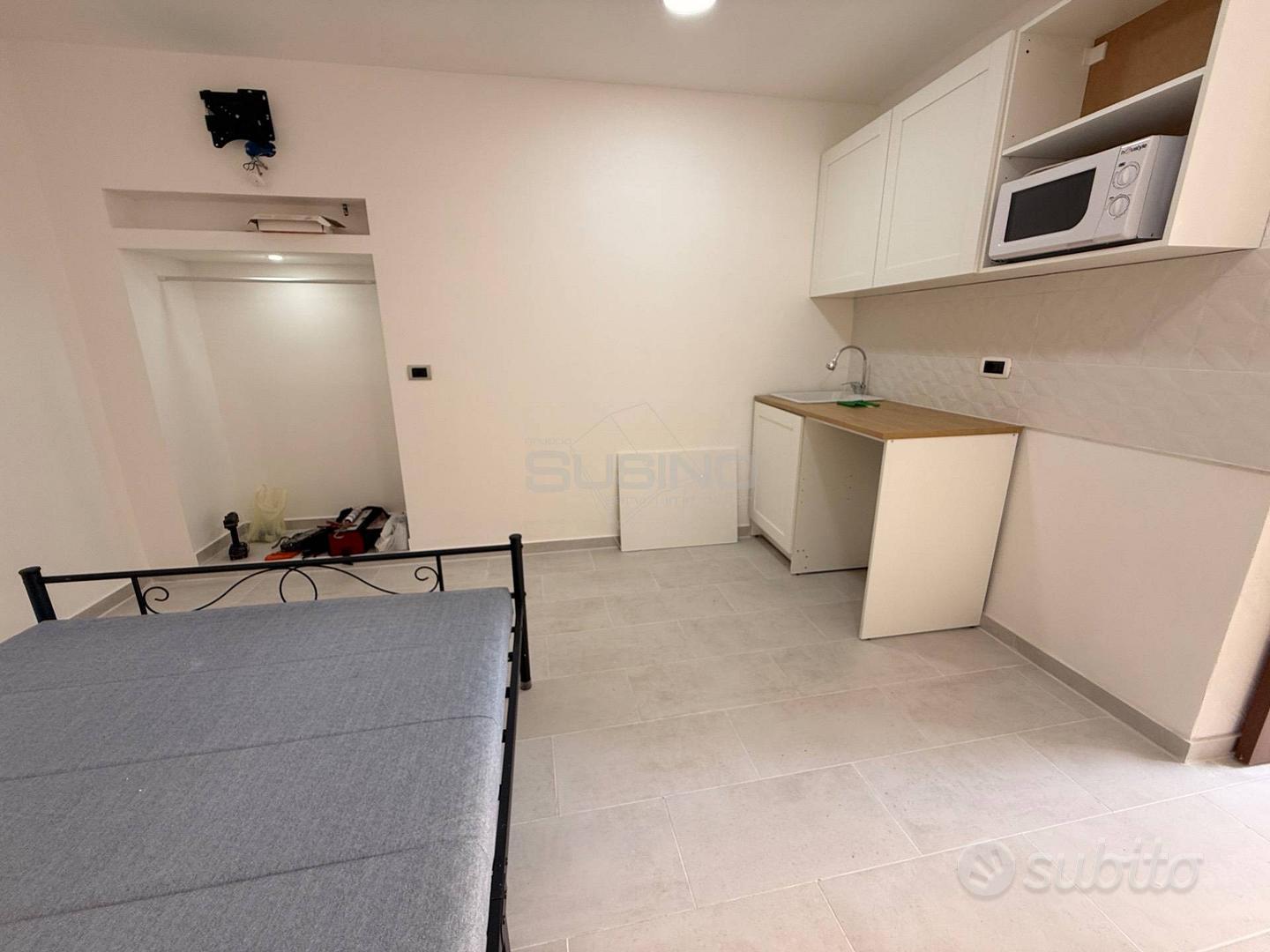 Appartamento – Siracusa, Ortigia - Vista 5