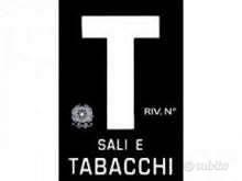 Bar - Tabacchi - Ricevitoria a Riccione, 2 locali