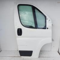 1682477280 PORTA ANTERIORE DX PEUGEOT BOXER III (3