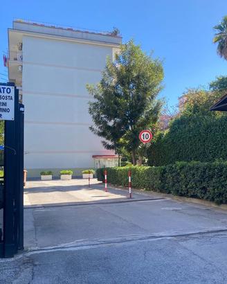 Appartamento San Giorgio a Cremano