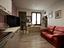 Immagine 10