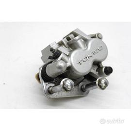 PINZA FRENO ANTERIORE KAWASAKI VN 1500 CLASSIC 199