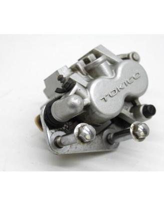 PINZA FRENO ANTERIORE KAWASAKI VN 1500 CLASSIC 199