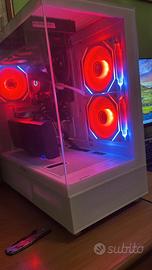 PC GAMING