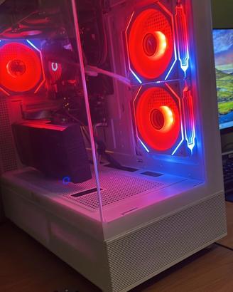 PC GAMING
