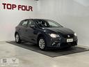 seat-ibiza-1-0-eco-tsi-70kw-business