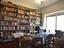 Immagine 24