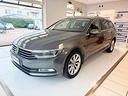 volkswagen-passat-1-6-tdi-comfortline-120cv-dsg