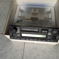 Autoradio Volkswagen