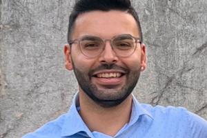 stanza singola/ appartamento condiviso 