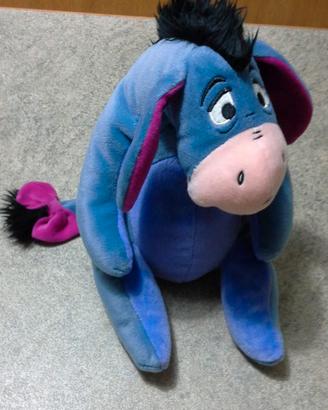 Peluche Ih-oh