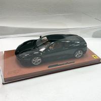 Ferrari 360 Modena BBR 1/18