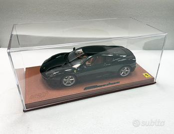 Ferrari 360 Modena BBR 1/18