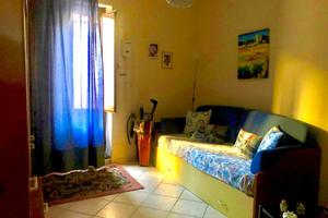 Casa riposto