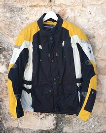 BMW - Giacca Moto GS Dry Impermeabile - XL/XXL