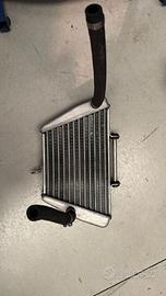 Radiatore olio Aprilia Tuono 1100 v4