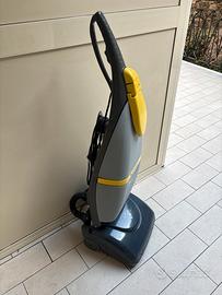 Lavapavimenti Lavor Spinter