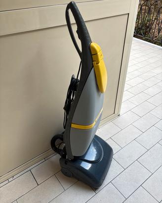 Lavapavimenti Lavor Spinter