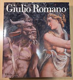 Giulio Romano - Mantova