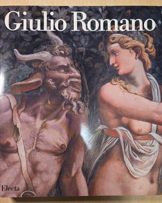 Giulio Romano - Mantova
