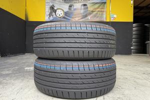 2 Gomme Nexen 215/55R16 93V Estive 80% Residui