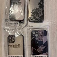 Cover iphone 13