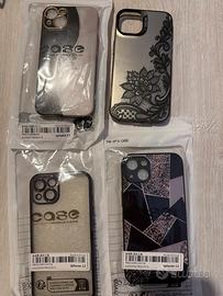 Cover iphone 13