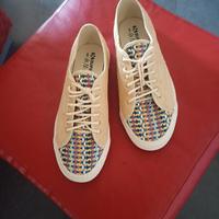  sneakers Superga 