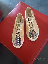  sneakers Superga 