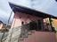 Immagine 27