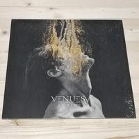 vinile _ Venues - Aspire