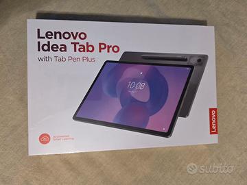 Lenovo Idea Tab Pro (2025) New