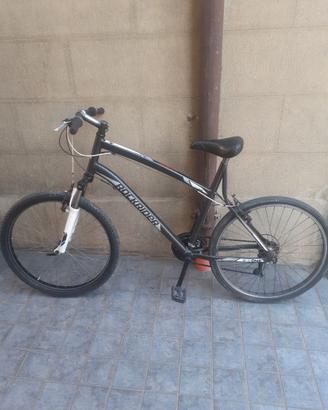 bicicletta 340