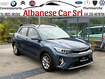 Kia Stonic 1.2 ECO GPL