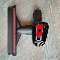 Spazzole dyson