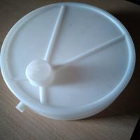 nutritori a depressione