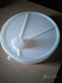 nutritori a depressione