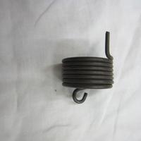 Molla messa in moto MV 150 RS e Altri Modelli