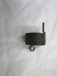 Molla messa in moto MV 150 RS e Altri Modelli