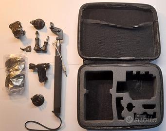 accessori per Action Camera GoPro 3+
