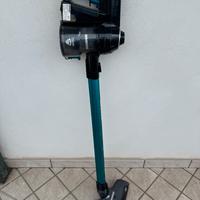 Ricambio pezzi aspirapolvere