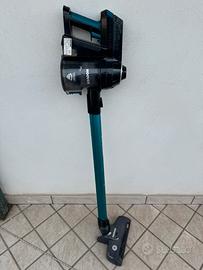 Ricambio pezzi aspirapolvere