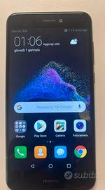 HUAWEI P8 lite nuovo